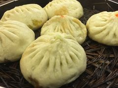 -张包铺(关东古巷店)