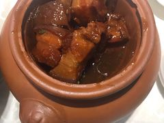 -阿英煲(凉城路店)