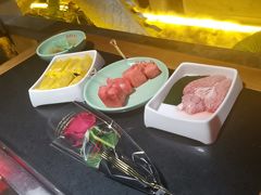 -蜀江龙火锅(339店)