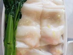 -东江海鲜酒家(艺都分店)