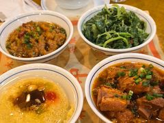 -杏花村水席楼·洛阳水席(老城十字街店)