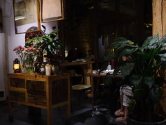 -小喜客·云南特色菜(纳西庭院店)