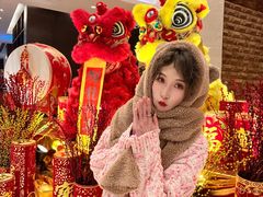 -西安赛瑞喜来登大酒店