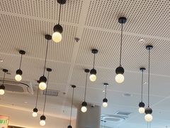 -必胜客(阿罗海店)