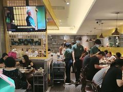 -黄记煌三汁焖锅(金凤万达广场店)