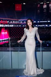 -尚美霓裳晚礼服·合唱服·舞蹈演出服租赁定制