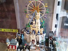 -W CAFE(甜爱路店)