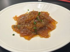-拾宴(汇智国际商业中心店)