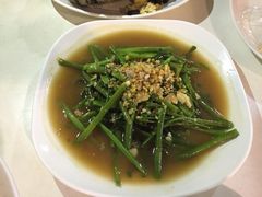 班赞生鲜市场-班赞海鲜市场