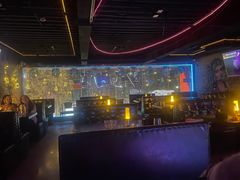 -vimi便利店酒吧