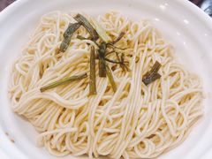 -赤酱红油(家乐福店)