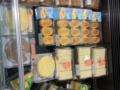 -Olé精品超市(沈阳万象城店)