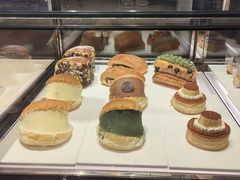 -V咖啡(兰州盛达希尔顿酒店)