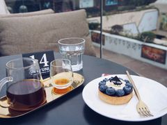 -UNI UNI(环亚凯瑟琳店)