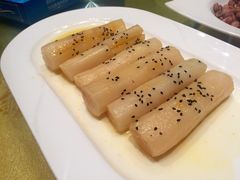 iphone_upload_pic-西贝海鲜汇(槐安路店)