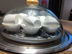 -优食坊·蒸汽海鲜(康盛路店)