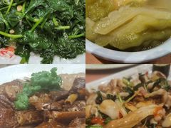 -抱德·潮汕味(敦和店原惠城鱼仔)