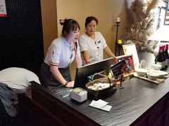 -生如夏花泰式火锅(西村黑金店)