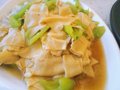 -港畔赶海蒸汽海鲜烧烤自助(仙螺岛店)