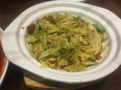-眉州东坡·熊猫主题餐厅(枫蓝店)