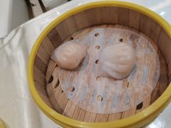 -知粤塘港式茶餐厅