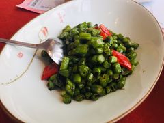 -赵小姐丨新中餐(曲江店)