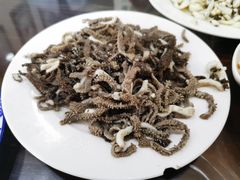 -爆肚冯(廊房二条店)