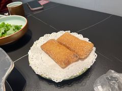 -味当家鱼头火锅.•甲鱼料理(金沙店)