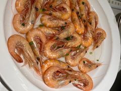 活皮虾-阿毛饭店首店·宁波老字号(文化广场店)