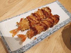 -村上一屋·亚洲菜融合小馆(南楼店)