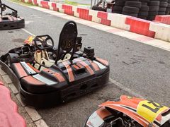 -赛卡联盟WSK卡丁车俱乐部