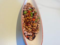 -君实轩饭店(启工街店)