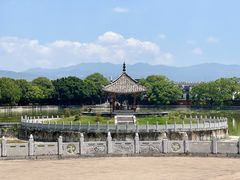 -建水文庙