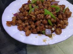 -三子下水馆(南十四道街151号店)