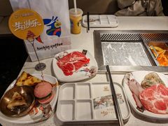 -千家粗粮王(MOMOPARK店)