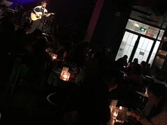 -TZ House音乐现场(茅台店)
