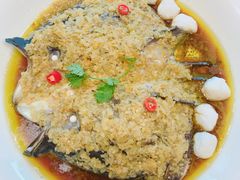 -七味·用心做好鱼(花桥店)