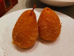 -大鸭梨烤鸭(甘家口店)