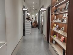 -海马体家庭照相馆(广州正佳广场店)