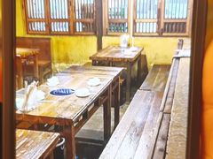 -霄汉羊排(万松园一店)