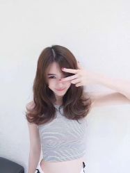 -GIRL STYLE 烫发·染发沙龙
