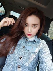 -久匠·纹眉半永久野生眉