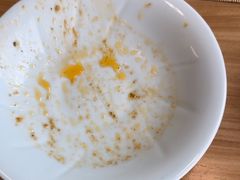 -九忠祥小笼馆(保利时光里店)