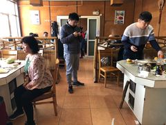 -大鹅岛灶台鱼·铁锅炖(水库路店)