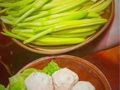 -冯校长老火锅(广州正佳广场店)