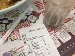 -精悦蓉(松江万达广场店)
