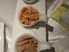 -苔圣园酒家(尊木汇国际艺术广场店)