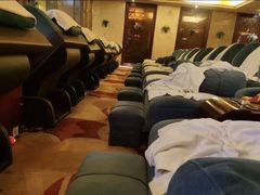 -南国国际健康水会(宝安店)