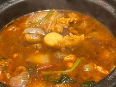 -煲铺(浙江商城店)