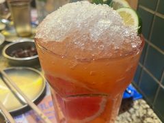 -首尔烤肉大排档(合生汇店)
